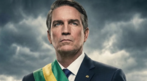 Mendonça autoriza PF a investigar repasses de R$ 61 milhões para filme sobre Bolsonaro