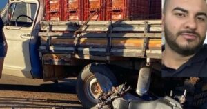 Motociclista morre e passageiro fica ferido após colisão na BA-148, em Livramento de Nossa Senhora