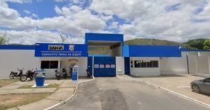 Mulher é condenada a 30 anos por estupro de filha bebê e adolescente na Bahia