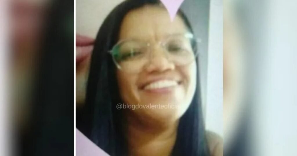 Mulher vítima de ataque com ácido em SAJ morre após 17 dias internada em Salvador