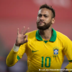 Neymar descarta retorno...