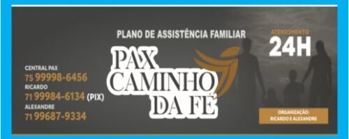 pax