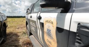 PF faz operação integrada de combate ao tráfico e lavagem de dinheiro em 14 estados