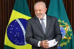 Pacote de bondades do governo Lula em ano eleitoral mobiliza mais de R$ 180 bilhões