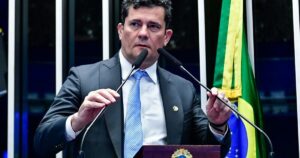 Paraná Pesquisas: Sérgio Moro lidera disputa ao governo e Deltan Dallagnol fica na frente para o Senado no Paraná