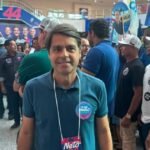 Paulo Câmara rebate...