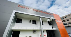 Perícia aponta que não houve violência sexual em bebê morta no Ceará; caso é tratado como homicídio culposo
