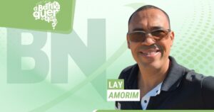 Podcast 'A Bahia quer o quê?' discute potencialidades do Sertão Produtivo