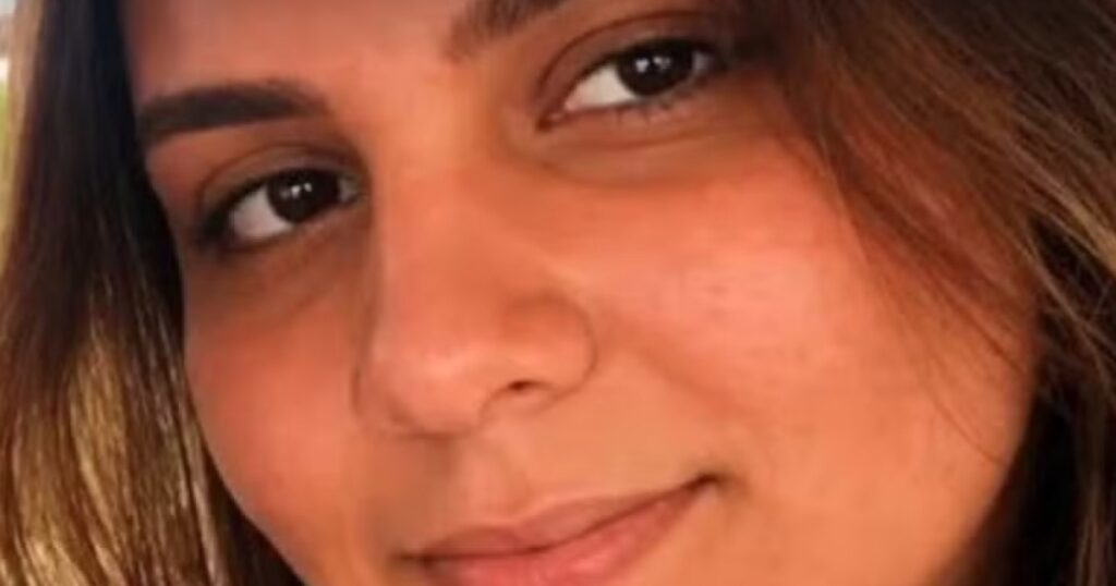 Polícia investiga disputa por tráfico de drogas como motivação para morte de jovem na região de Irecê