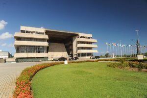 Por motivação política, Assembleia mantém Comissão de Segurança Pública paralisada há meses mesmo com Bahia liderando mortes violentas
