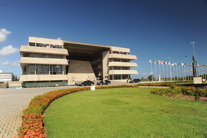 Por motivação política, Assembleia mantém Comissão de Segurança Pública paralisada há meses mesmo com Bahia liderando mortes violentas