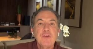 Prefeito de Coité afirma que compra de apartamento de Wagner ocorreu antes de operação