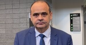 Presidente da Abeso alerta para riscos de canetas paraguaias e diz que efeitos podem ser imprevisíveis