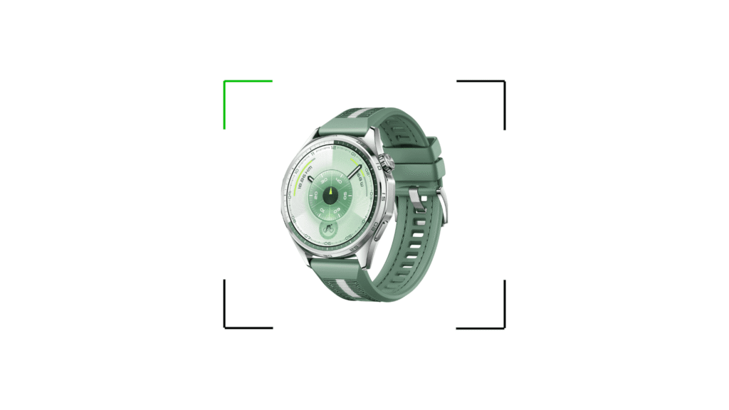 Prime Day: 5 smartwatches Huawei com até 45% OFF