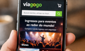 Robôs e ingressos 500% mais caros: Ministério da Justiça abre investigação contra a Viagogo