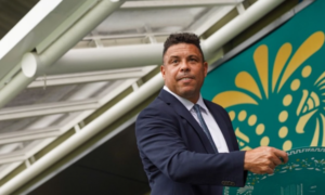 Ronaldo Fenômeno exalta Espanha e vê estilo brasileiro superado pelo futebol europeu