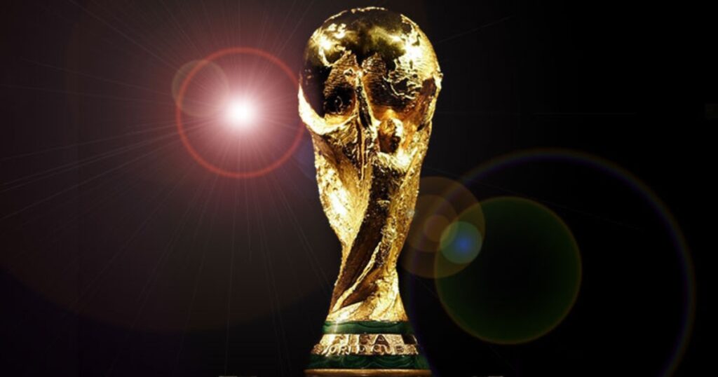 Sem jogos nesta quarta, Copa do Mundo tem pausa antes da próxima fase eliminatória; veja programação