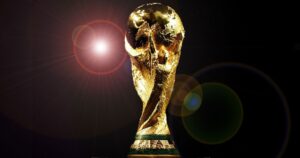 Sem jogos nesta quarta, Copa do Mundo tem pausa antes da próxima fase eliminatória; veja programação