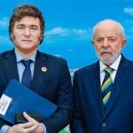 ‘Sempre houve insultos...