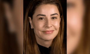 Stella Oliveira, alvo de sanções dos EUA por suposta ligação com PCC, é solta pela Justiça Federal