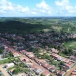 TCM aponta irregularidade...
