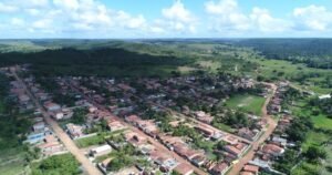 TCM aponta irregularidade em abastecimento de carro de motel pela Prefeitura de Itanagra