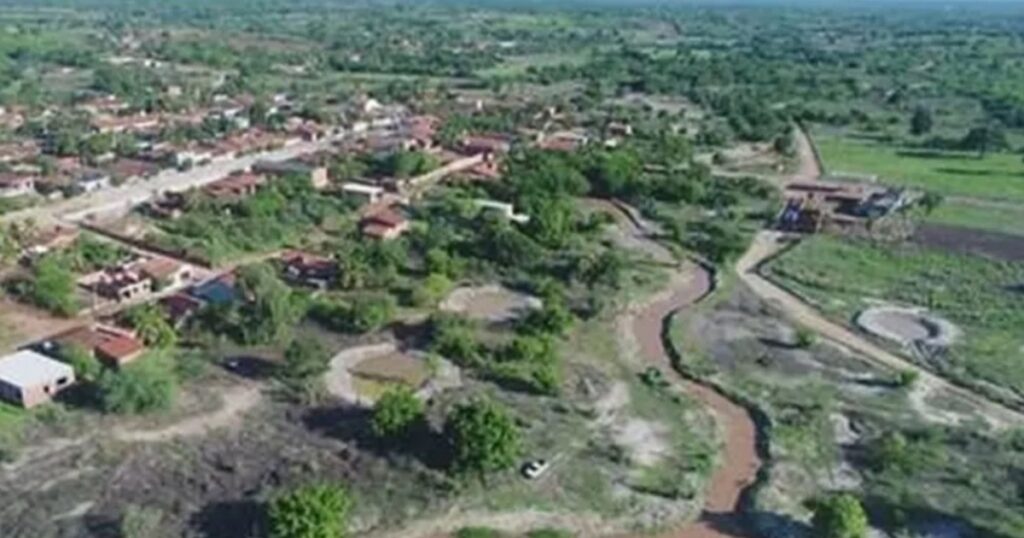 TCM mantém licitação de R$ 9,8 milhões da Prefeitura de Mansidão após negar liminar