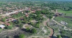 TCM mantém licitação de R$ 9,8 milhões da Prefeitura de Mansidão após negar liminar