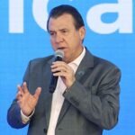 Votação do fim...