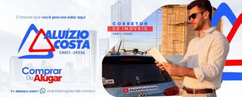 aloizio