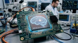 Cérebro humano supera supercomputadores em eficiência e capacidade de armazenamento