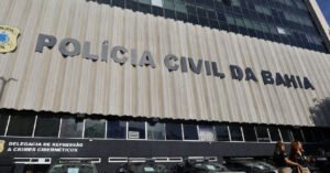 Concurso da Polícia Civil na Bahia abre 750 vagas para diversos cargos