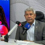 Desafios do Planserv:...