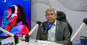 Desafios do Planserv: cultura de uso e falta de clínicas no interior