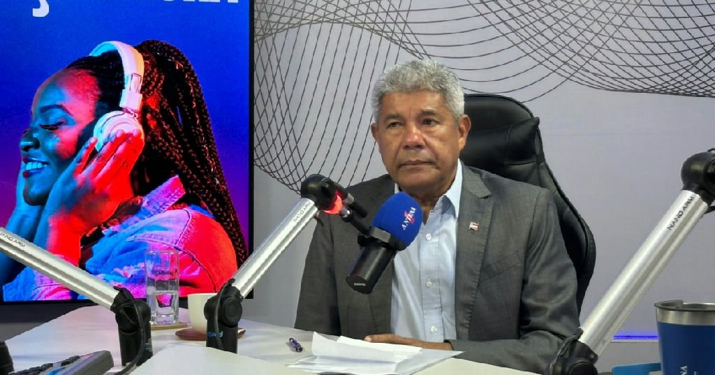 Desafios do Planserv: cultura de uso e falta de clínicas no interior
