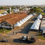 Expo Rio Preto...