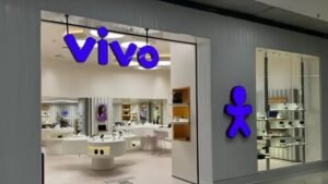 Fim de uma era: Vivo anuncia encerramento histórico no Brasil