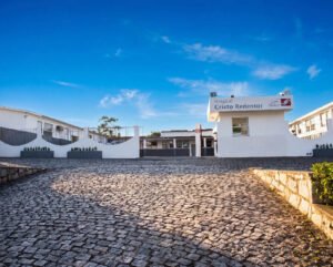 Hospital Cristo Redentor leva modelo de excelência assistencial para congresso nacional