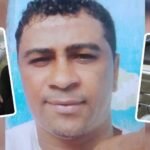 Crianças são atacadas...