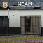 Esclarecimento sobre reportagem...