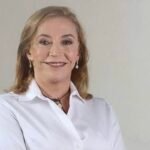 Sentença Reconhece Abuso...