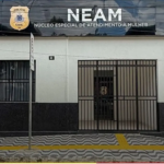 NOTA DE ESCLARECIMENTO...