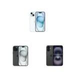 Iphone 15 ou...
