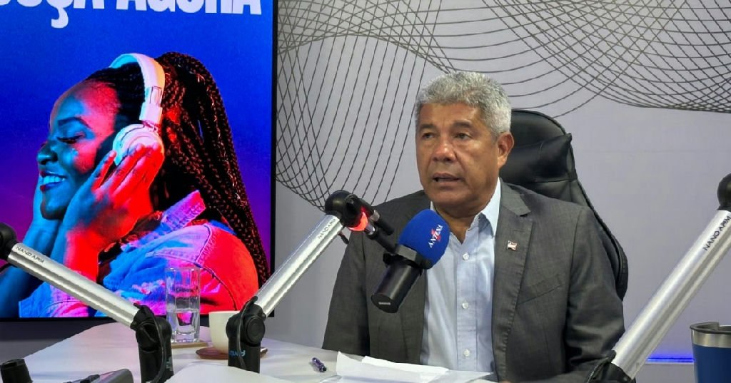 Jerônimo Rodrigues pressiona TCU por celeridade no leilão da Br-324
