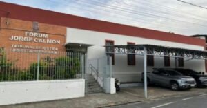 Justiça de Ipiaú sentencia a 23 anos de prisão autor de feminicídio ocorrido em Córrego de Pedras
