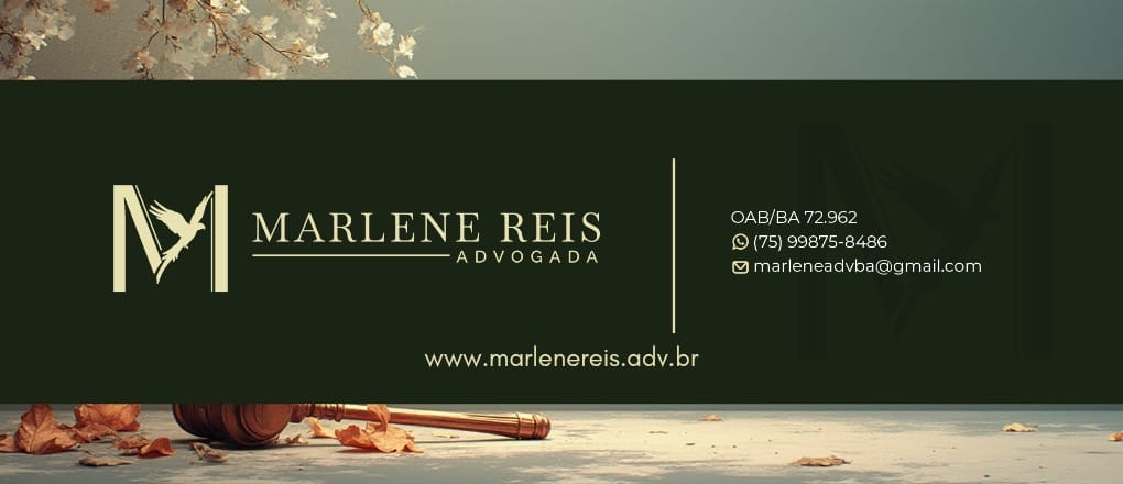 MARLENE