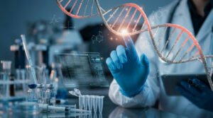 Novo método genômico revela linhagens humanas extintas no DNA moderno