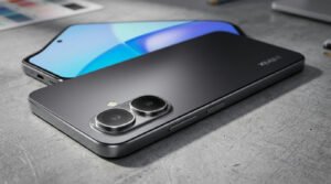Ofertas de tecnologia trazem descontos de até 60% em smartphones e eletrônicos