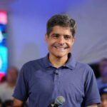Patrimônio de ACM...