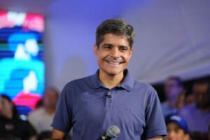 Patrimônio de ACM Neto ultrapassa R$ 84 milhões em 2026